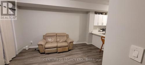 Unit 24 - 720 Grey Street Street, Brantford, ON - Indoor Photo Showing Other Room