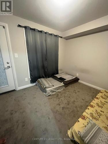 Unit 24 - 720 Grey Street Street, Brantford, ON - Indoor Photo Showing Other Room