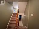 81 - 42 Green Valley Drive, Kitchener, ON  - Indoor Photo Showing Other Room 