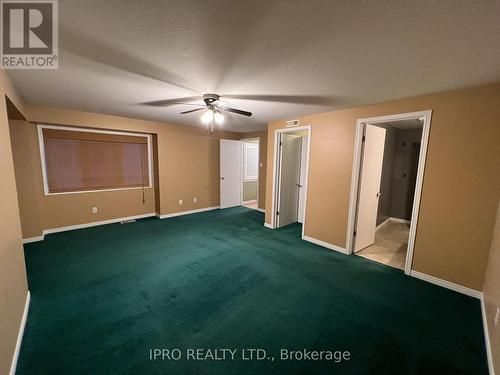 81 - 42 Green Valley Drive, Kitchener, ON - Indoor Photo Showing Other Room