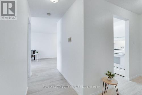 #203 -737 Deveron Cres, London, ON - Indoor Photo Showing Other Room