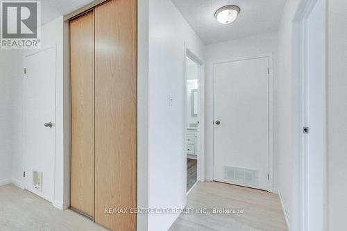 #203 -737 Deveron Cres, London, ON - Indoor Photo Showing Other Room