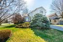 2130 Donald Rd, Burlington, ON  - Outdoor 