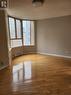 #2307 -55 Centre St, Toronto, ON  - Indoor Photo Showing Other Room 