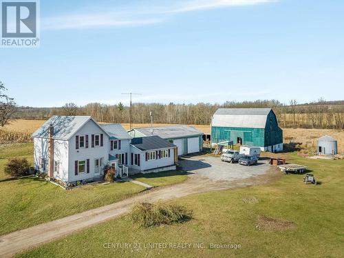 328 Carmel Rd, Stirling-Rawdon, ON 