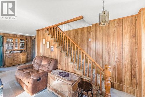 328 Carmel Road, Stirling-Rawdon, ON 