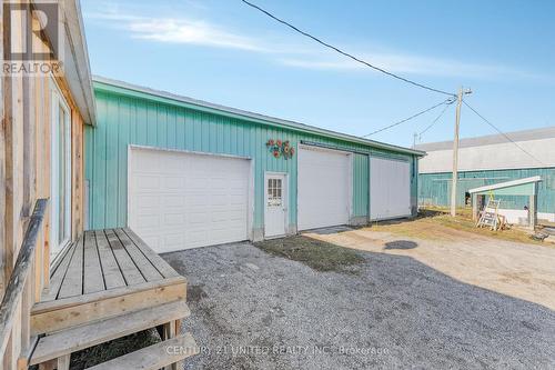 328 Carmel Road, Stirling-Rawdon, ON 