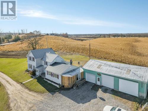 328 Carmel Rd, Stirling-Rawdon, ON 