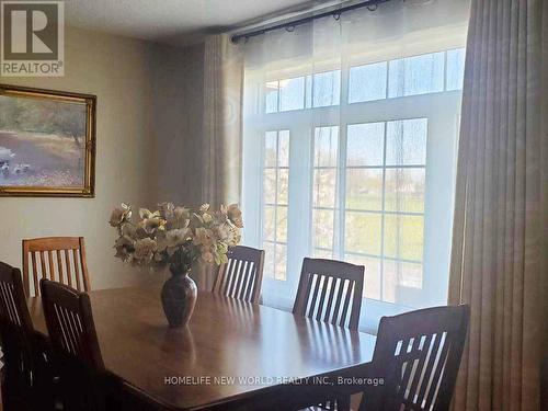 352 Bridge Street W, Belleville, ON - Indoor Photo Showing Dining Room
