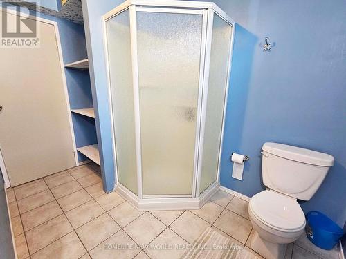 352 Bridge Street W, Belleville, ON - Indoor Photo Showing Bathroom