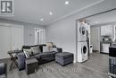 171 Clarke Road, London, ON  - Indoor Photo Showing Laundry Room 