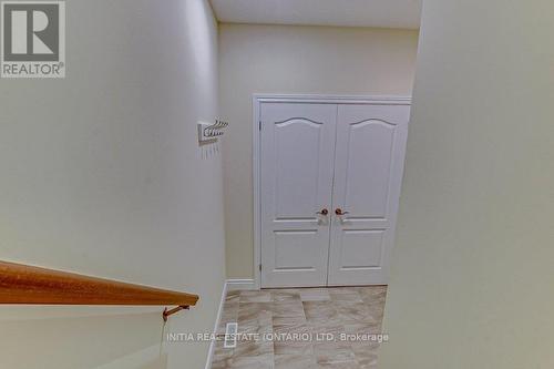 506 Skyline Avenue, London, ON - Indoor Photo Showing Other Room