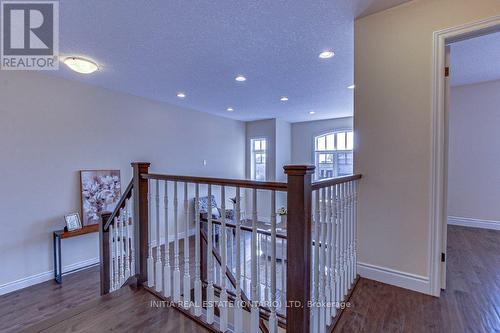 506 Skyline Avenue, London, ON - Indoor Photo Showing Other Room