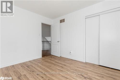 64 Christy Drive, Wasaga Beach, ON - Indoor Photo Showing Other Room