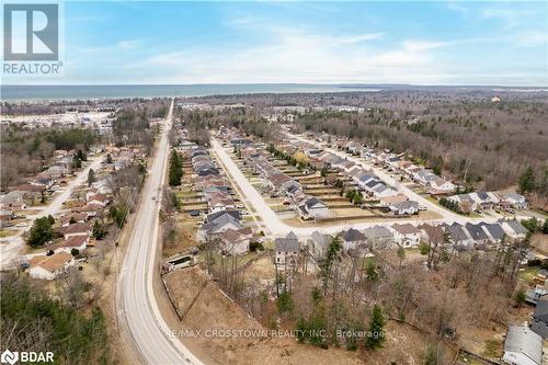 64 Christy Drive, Wasaga Beach, ON - Outdoor With View