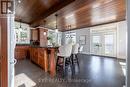 1749 Champlain Rd, Tiny, ON  - Indoor 