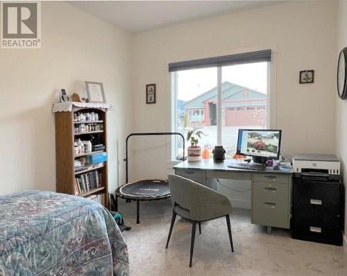 1026 10Th Avenue, Vernon, BC - Indoor Photo Showing Other Room