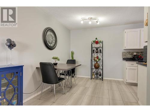 555 Rowcliffe Avenue Unit# 202, Kelowna, BC - Indoor