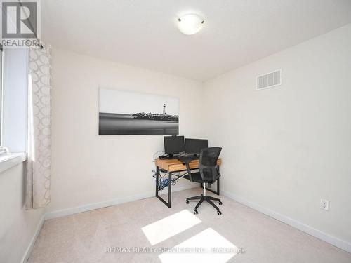 29 Givemay St, Brampton, ON - Indoor Photo Showing Other Room