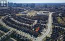 461 Nahani Way, Mississauga, ON  - Outdoor With View 