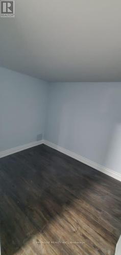 Lower - 103 Bridlewood Boulevard E, Whitby, ON - Indoor Photo Showing Other Room