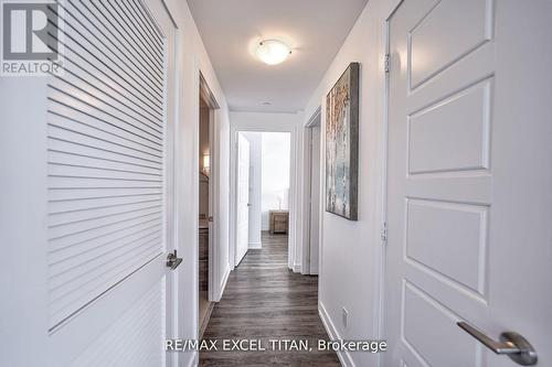 #312 -271 Sea Ray Ave, Innisfil, ON - Indoor Photo Showing Other Room