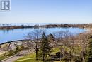 #809 -1 Palace Pier Crt, Toronto, ON  - Outdoor With Body Of Water With View 