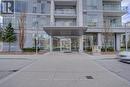 #219 -66 Forest Manor Rd, Toronto, ON  - Outdoor With Balcony 