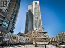 #2810 -5168 Yonge St, Toronto, ON  - Outdoor With Facade 