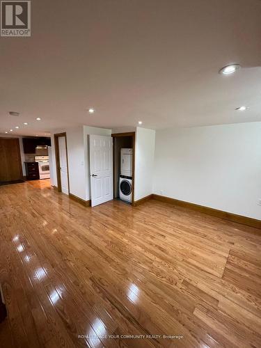 #Lower -179 St Clair Ave E, Toronto, ON - Indoor Photo Showing Other Room