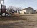 522 Mann Avenue, Radville, SK 