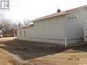 522 Mann Avenue, Radville, SK 