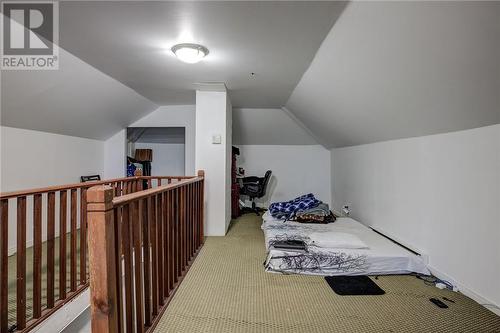 348 Elm, Sudbury, ON - Indoor Photo Showing Other Room