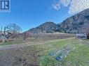 3219 River Road, Keremeos, BC  - Outdoor With View 