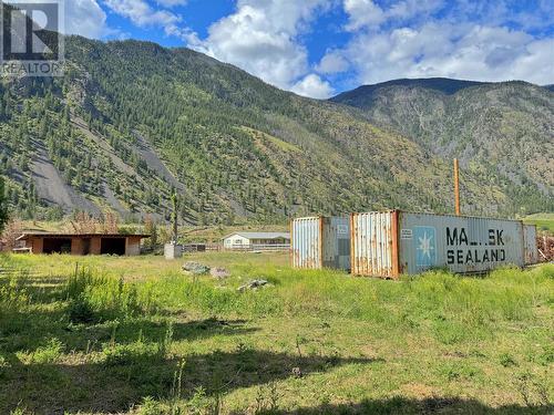 3219 River Road, Keremeos, BC - Outdoor With View