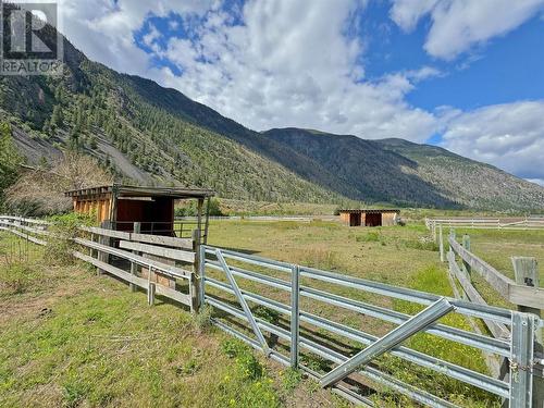 3219 River Road, Keremeos, BC - Outdoor With View