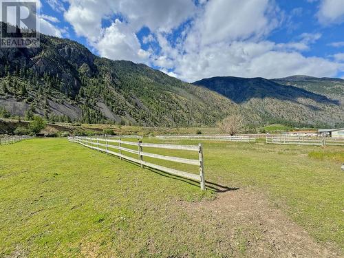 3219 River Road, Keremeos, BC - Outdoor With View