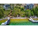 5649 Cosens Bay Road Unit# Lot 6 Lot# 6, Coldstream, BC 