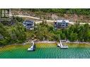 5649 Cosens Bay Road Unit# Lot 6, Coldstream, BC 