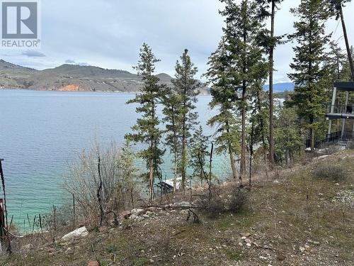 5649 Cosens Bay Road Unit# Lot 6, Coldstream, BC 