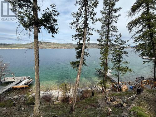 5649 Cosens Bay Road Unit# Lot 6 Lot# 6, Coldstream, BC 