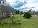 704 Moss Street, Revelstoke, BC  - Outdoor With View 