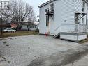 132-134 St. George Street, Sussex, NB  - Outdoor 