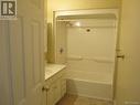 11-13 Waterloo Street, Saint John, NB  - Indoor Photo Showing Bathroom 