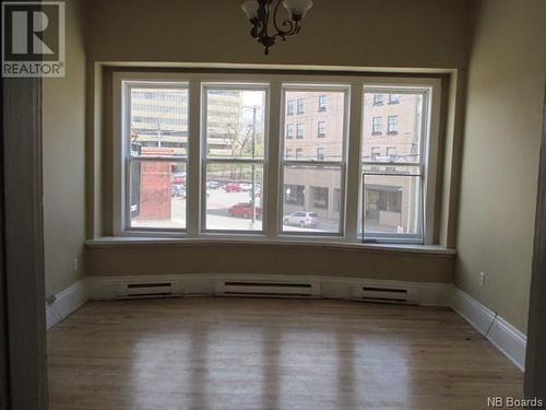 11-13 Waterloo Street, Saint John, NB - Indoor Photo Showing Other Room