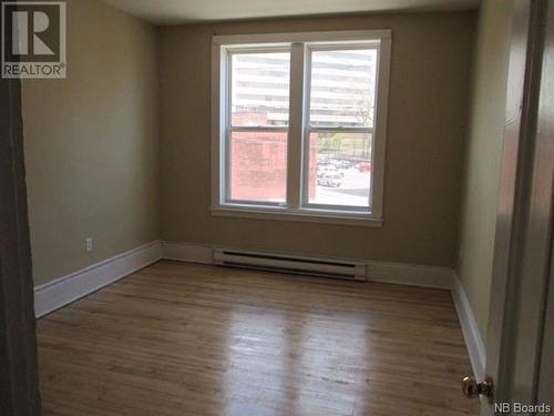 11-13 Waterloo Street, Saint John, NB - Indoor Photo Showing Other Room