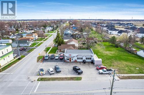 101 County Rd 34, Cottam, ON 