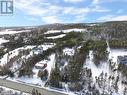 278-282 Witch Hazel Road, Portugal Cove- St.Philip'S, NL 