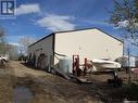 2150 Courtney Street, Regina, SK 