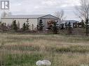 2150 Courtney Street, Regina, SK 